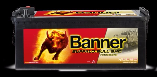 Pre viac informácii klikni tu