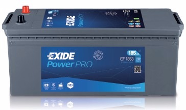 Pre viac informácii klikni tu