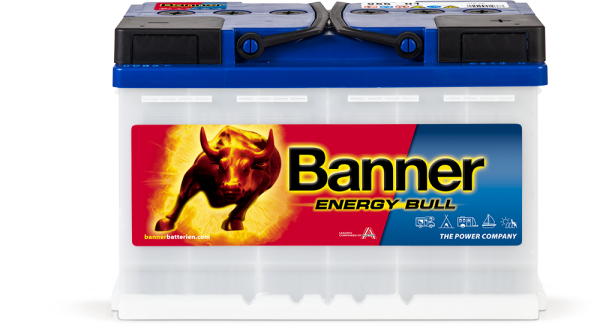 Pre viac informácii klikni tu