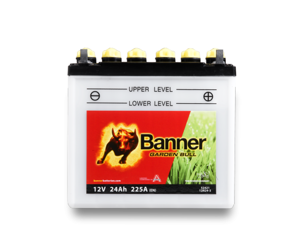 Pre viac informácii klikni tu