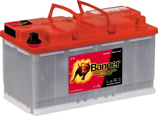 Pre viac informácii klikni tu