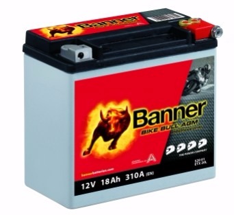 Pre viac informácii klikni tu