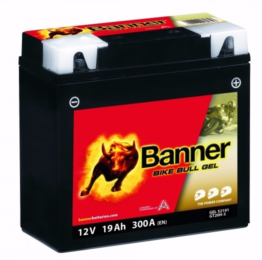 Pre viac informácii klikni tu