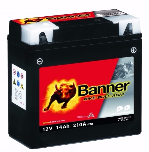 Pre viac informácii klikni tu