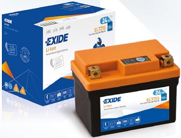 Pre viac informácii klikni tu