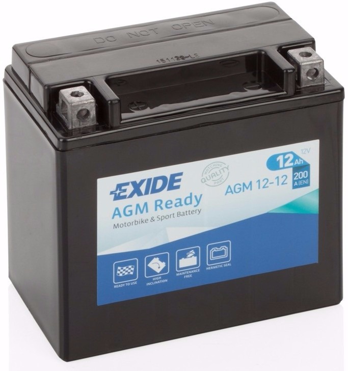 Pre viac informácii klikni tu