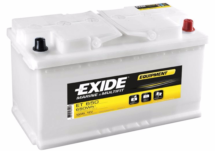 Pre viac informácii klikni tu