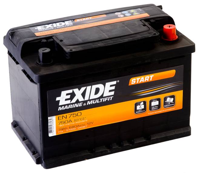 Pre viac informácii klikni tu